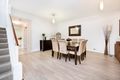 Property photo of 33 Evans Street Newington NSW 2127