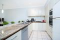 Property photo of 33 Evans Street Newington NSW 2127