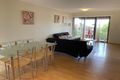 Property photo of 31/1 Davey Place South Hobart TAS 7004