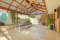 Property photo of 9/166 Tyler Street Tuart Hill WA 6060