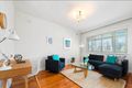 Property photo of 11/55-57 Hotham Street St Kilda East VIC 3183