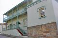 Property photo of 3/51 Piper Street Lilyfield NSW 2040