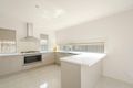 Property photo of 1/12 Laurie Street Newport VIC 3015
