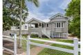 Property photo of 14 Vanda Street Woolloongabba QLD 4102