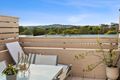 Property photo of 9/4 Campbell Parade Manly Vale NSW 2093