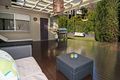 Property photo of 31 Cormack Road Beacon Hill NSW 2100
