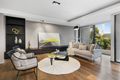 Property photo of 302/144-146 Jolimont Road East Melbourne VIC 3002