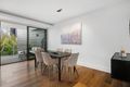 Property photo of 302/144-146 Jolimont Road East Melbourne VIC 3002