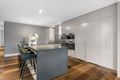 Property photo of 302/144-146 Jolimont Road East Melbourne VIC 3002