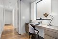 Property photo of 302/144-146 Jolimont Road East Melbourne VIC 3002