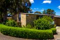 Property photo of 323 Pennant Hills Road Pennant Hills NSW 2120