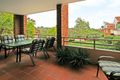 Property photo of 87/183 St Johns Avenue Gordon NSW 2072