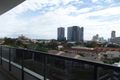 Property photo of 1201/2 Aqua Street Southport QLD 4215