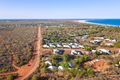 Property photo of 9 Frangipani Drive Cable Beach WA 6726