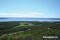 Property photo of Eden Road Nullaki WA 6330