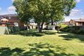 Property photo of 38 Holdsworth Street Merrylands NSW 2160