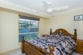 Property photo of 13 Stockman Crescent Mudgeeraba QLD 4213