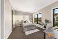 Property photo of 9 Cordiller Street Clyde North VIC 3978