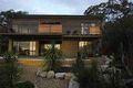 Property photo of 64 Blessington Street South Arm TAS 7022