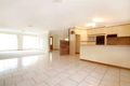Property photo of 15 Cotswold Hills Drive Cotswold Hills QLD 4350