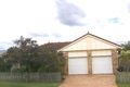 Property photo of 8 Redcedar Crescent Calamvale QLD 4116
