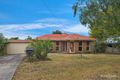 Property photo of 8 Western Way Mooroolbark VIC 3138