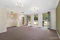 Property photo of 8 Western Way Mooroolbark VIC 3138