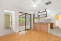Property photo of 8 Western Way Mooroolbark VIC 3138