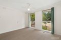 Property photo of 8 Western Way Mooroolbark VIC 3138