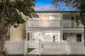 Property photo of 21A Darvall Street Balmain NSW 2041