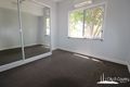 Property photo of 28 Buckley Avenue Parkside QLD 4825