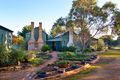 Property photo of 83 Trudgeons Road Welshmans Reef VIC 3462