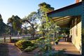 Property photo of 83 Trudgeons Road Welshmans Reef VIC 3462