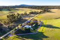 Property photo of 83 Trudgeons Road Welshmans Reef VIC 3462