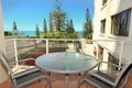 Property photo of 15/95 Mooloolaba Esplanade Mooloolaba QLD 4557