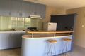 Property photo of 13/5 Crest Road Crestwood NSW 2620