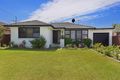 Property photo of 69 Alderson Avenue Liverpool NSW 2170