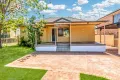 Property photo of 17 Cypress Road North St Marys NSW 2760