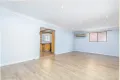 Property photo of 17 Cypress Road North St Marys NSW 2760