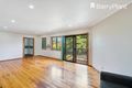 Property photo of 25 Golden Avenue Werribee VIC 3030