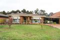 Property photo of 7 Thistle Court Delahey VIC 3037