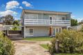 Property photo of 3 Hawdon Street Broadford VIC 3658