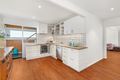 Property photo of 3 Hawdon Street Broadford VIC 3658
