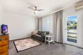 Property photo of 3 Hawdon Street Broadford VIC 3658