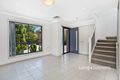 Property photo of 11/73-75 Stafford Street Kingswood NSW 2747