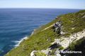 Property photo of Eden Road Nullaki WA 6330