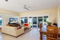 Property photo of 23 Elliott Street Merewether NSW 2291