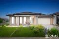 Property photo of 1 Ritchie Circuit Tarneit VIC 3029