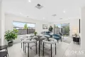 Property photo of 1 Ritchie Circuit Tarneit VIC 3029