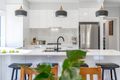 Property photo of 3 Washington Street Goolwa SA 5214